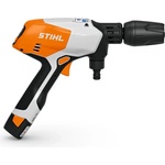 STIHL RCA 20 (RA020117603) Водоструйка