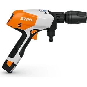 STIHL RCA 20 (RA020117603) Водоструйка