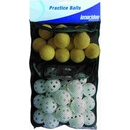 Longridge Practice Balls Pack