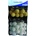 Longridge Practice Balls Pack
