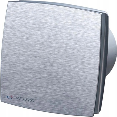 Vents 100LDAT 100 mm