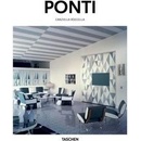 Ponti