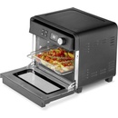 Image 1 of CASO Design CAS.3000 AirFry Chef 1700 (CAS.3000)