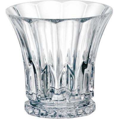 Crystalite Bohemia WELLINGTON poháre na vodu 6 x 300 ml
