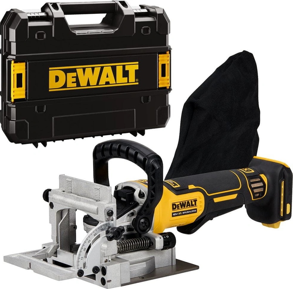 DeWALT DCW682NT