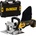 DeWALT DCW682NT