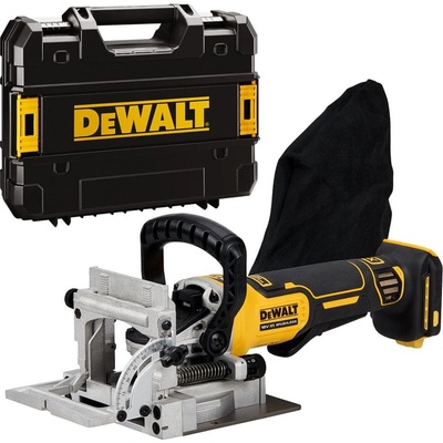 DeWALT DCW682NT – Zboží Mobilmania