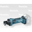 MAKITA DCO180Z