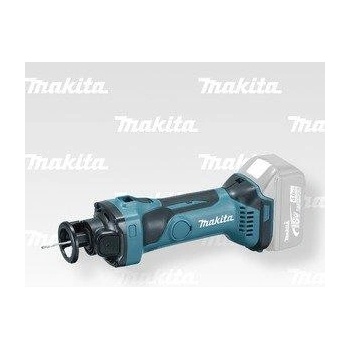 MAKITA DCO180Z