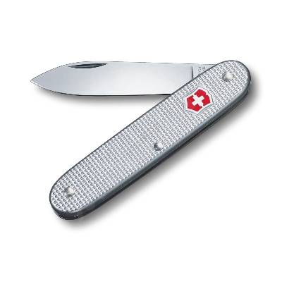 - джобен нож SWISS ARMY 9, 3 см (GG579)