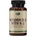 Pure Nutrition Vitamin D-3 with K-2, 90 дъвчащи таблетки, Pure Nutrition (PN2036)