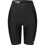 CafÉ du cycliste Дамски шорти за колоездене CAFÉ DU CYCLISTE Women's Celine Cycling bottoms - Black - размер XL (155-2484-0115)