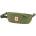 Fjällräven Чанта за кръст Fjällräven Ulvö Hip Pack Medium Hip bag - Green - размер 2 l (510-1971-1111)