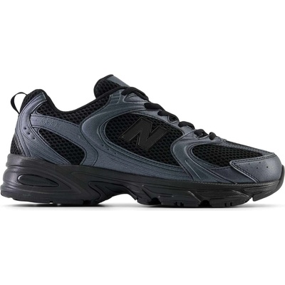 New Balance Обувки 530