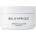 Byredo Bal d'Afrique Body Cream Крем за тяло унисекс 200ml