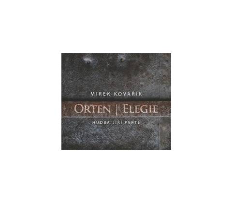 Elegie