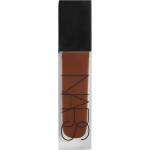 Nars Natural Matte Longwear Foundation дълготраен фон дьо тен с матиращ ефект цвят TIMARU 30ml