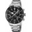 Festina F20575/3