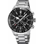 Festina F20575/3 Часовници