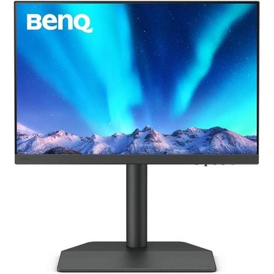 BenQ SW242Q 9H.LLVLA.TBE