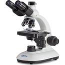 Kern Optics OBE 114