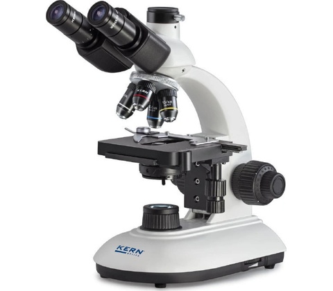 Kern Optics OBE 114
