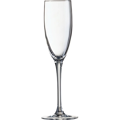 Metro Professional Poháre na sekt Dina 170ml