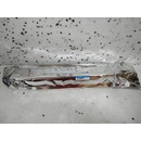 Lexmark C925H2CG - originálny