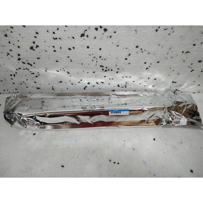 Lexmark C925H2CG - originálny