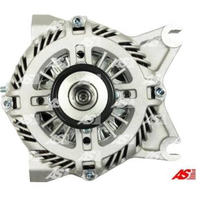 Alternátor AS-PL A5067