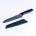 TOO KT-164 Paris Santoku Gourmet нож (KT-164)