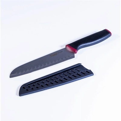 TOO KT-164 Paris Santoku Gourmet нож (KT-164)