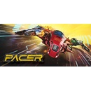 Pacer