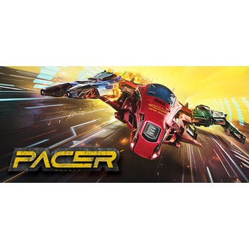 Pacer