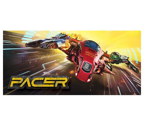 Pacer