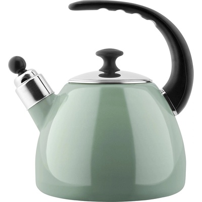 Balbina kužeľ 2,5 l šalviová