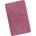 BellaTEX Килимче за баня 60x100cm роза люляк Bellatex Bellatex | Lilav | Home | UNI