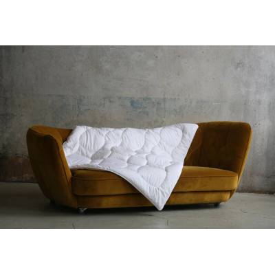 Tropico Přikrývka Spirit SAZAR 300g/m2 200x220