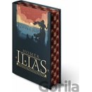 Ilias
