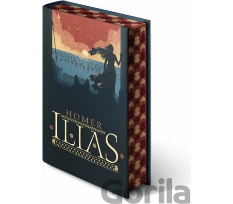 Ilias