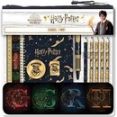 Harry Potter - Set do školy