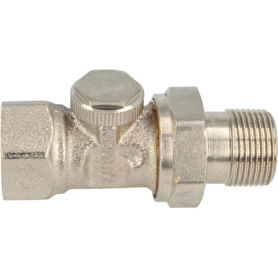 HEIMEIER Regutec přímé DARE 1/2'' 0356-02.000