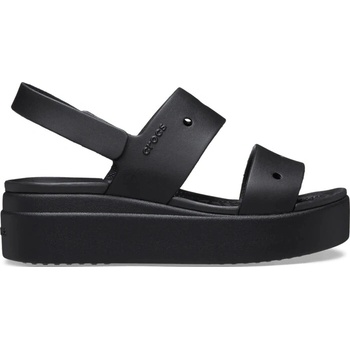 Crocs Brooklyn