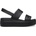 Crocs Brooklyn