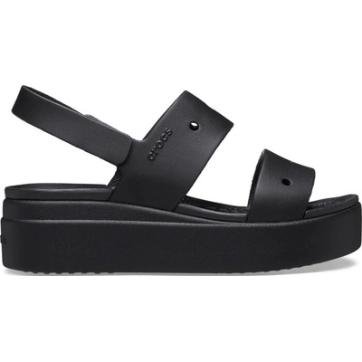 Crocs Brooklyn