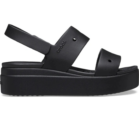 Crocs Brooklyn