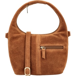 Charm London Sevilla 25367 Cognac