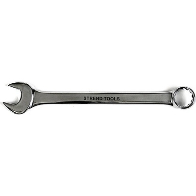 Strend Pro Kľúč očkoplochý 27 mm HR31527