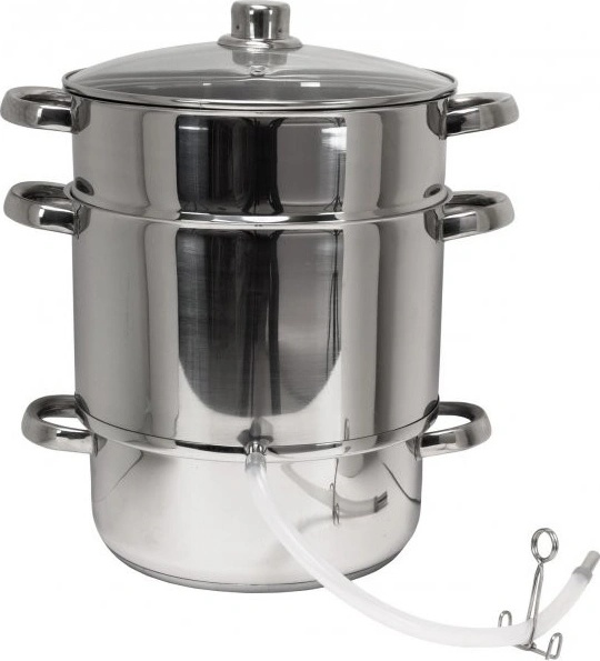 DENNER DS4300