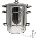 DENNER DS4300